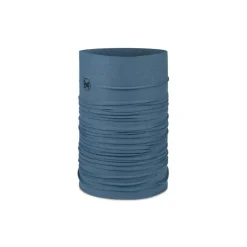 Buff Coolnet UV+ Insect Shield - Tour de cou