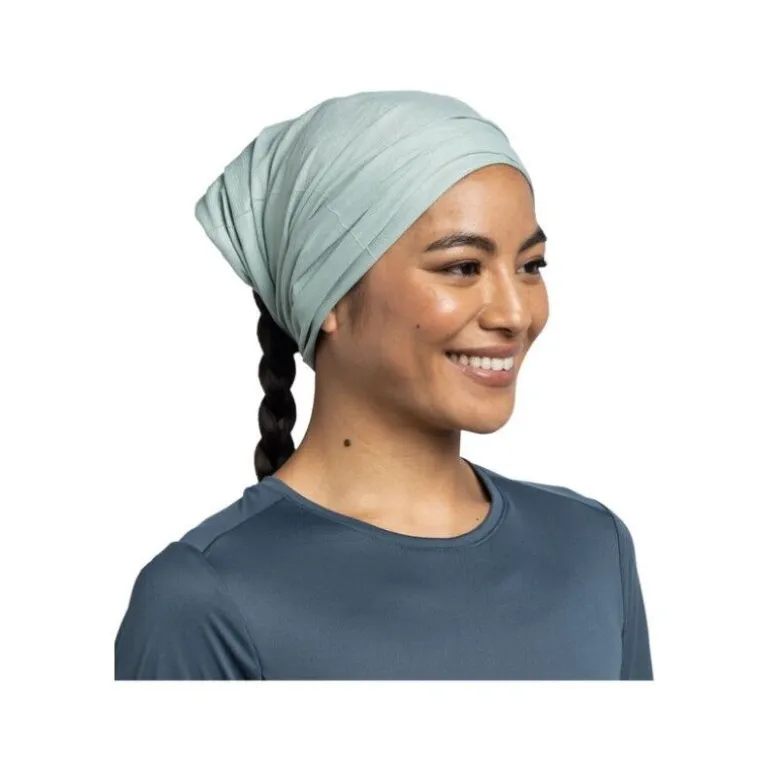 Buff Coolnet UV+ Insect Shield - Tour de cou