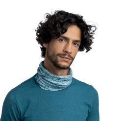 Buff Coolnet UV+ Insect Shield - Tour de cou