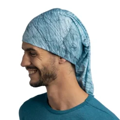 Buff Coolnet UV+ Insect Shield - Tour de cou