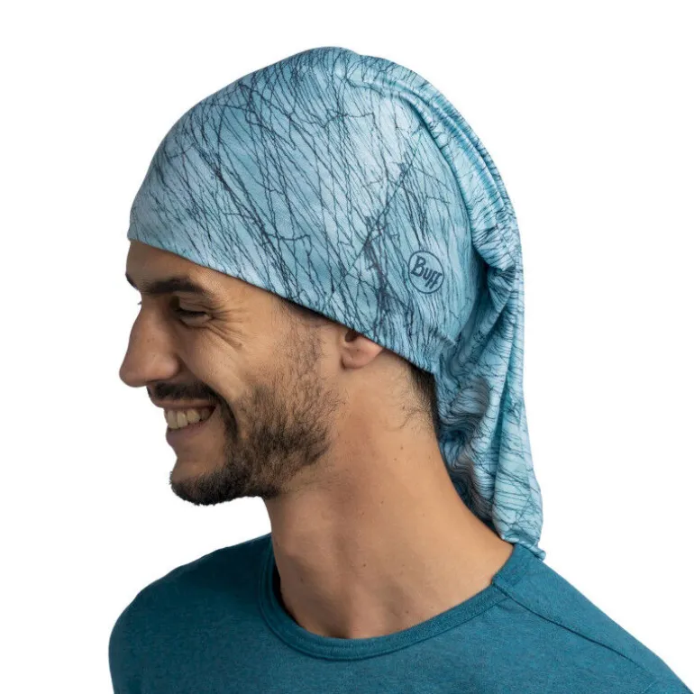 Buff Coolnet UV+ Insect Shield - Tour de cou