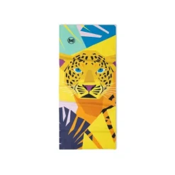 Buff Coolnet UV+ Kids - Tour de cou enfant