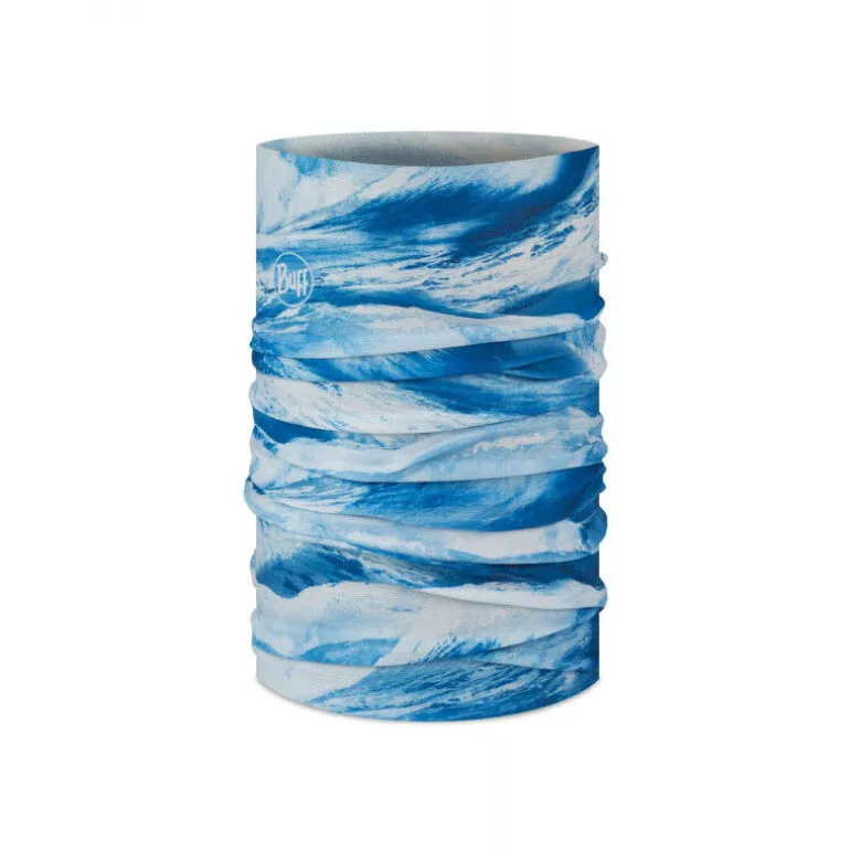 Buff Coolnet UV+ Kids - Tour de cou enfant
