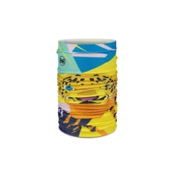 Buff Coolnet UV+ Kids - Tour de cou enfant