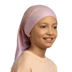 Buff Coolnet UV+ Kids - Tour de cou enfant