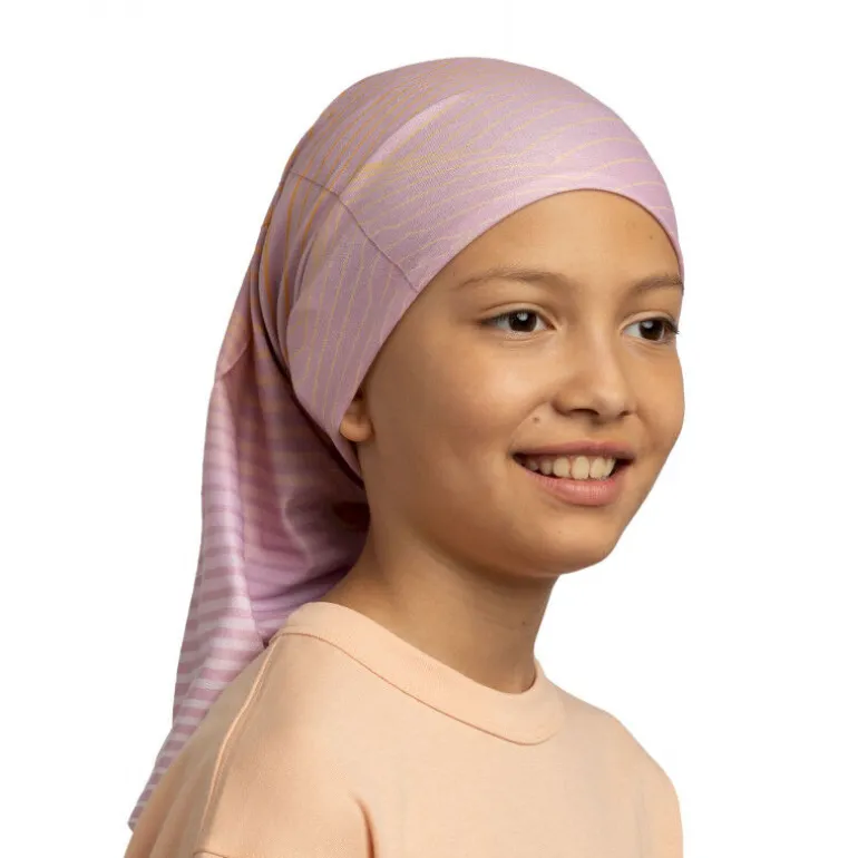 Buff Coolnet UV+ Kids - Tour de cou enfant