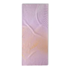 Buff Coolnet UV+ Kids - Tour de cou enfant