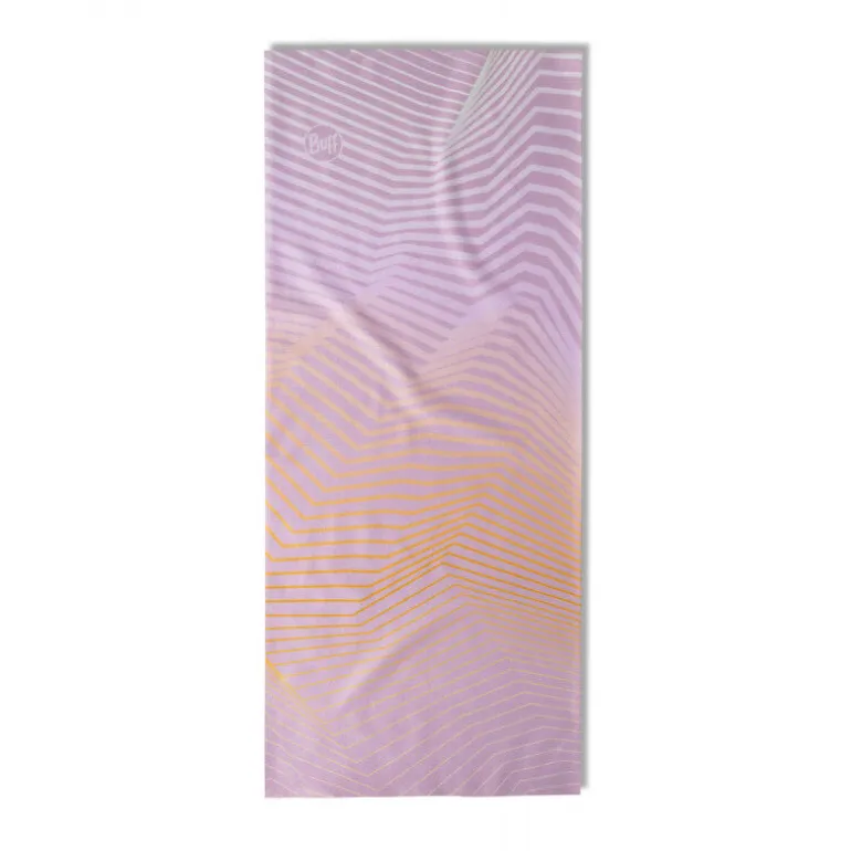 Buff Coolnet UV+ Kids - Tour de cou enfant