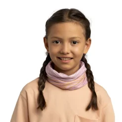 Buff Coolnet UV+ Kids - Tour de cou enfant