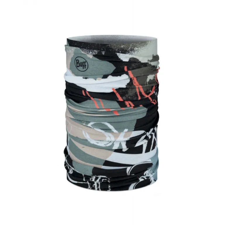 Buff Coolnet UV+ Kids - Tour de cou enfant