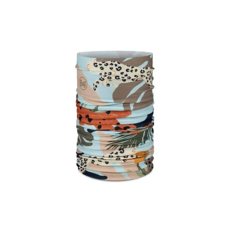 Buff Coolnet UV+ Kids - Tour de cou enfant