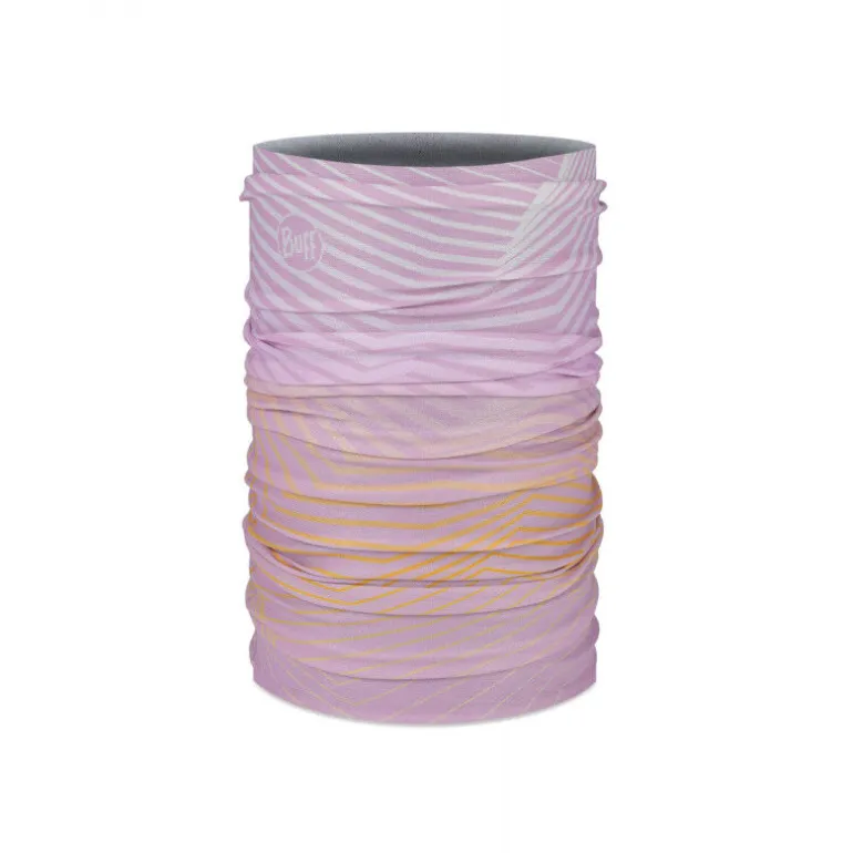 Buff Coolnet UV+ Kids - Tour de cou enfant