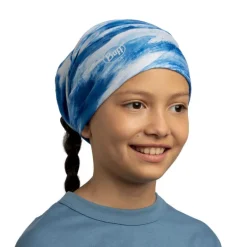 Buff Coolnet UV+ Kids - Tour de cou enfant