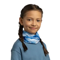 Buff Coolnet UV+ Kids - Tour de cou enfant