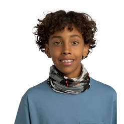 Buff Coolnet UV+ Kids - Tour de cou enfant