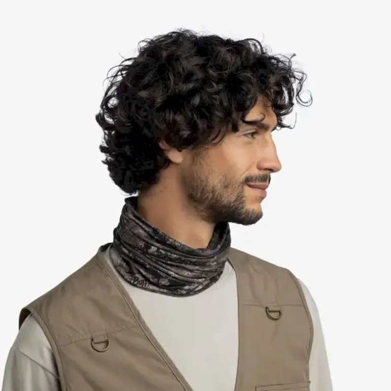 Buff Coolnet UV Real Tree - Tour de cou