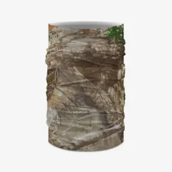Buff Coolnet UV Real Tree - Tour de cou