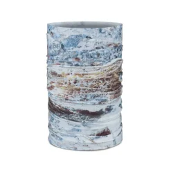 Buff Coolnet UV Real Tree - Tour de cou