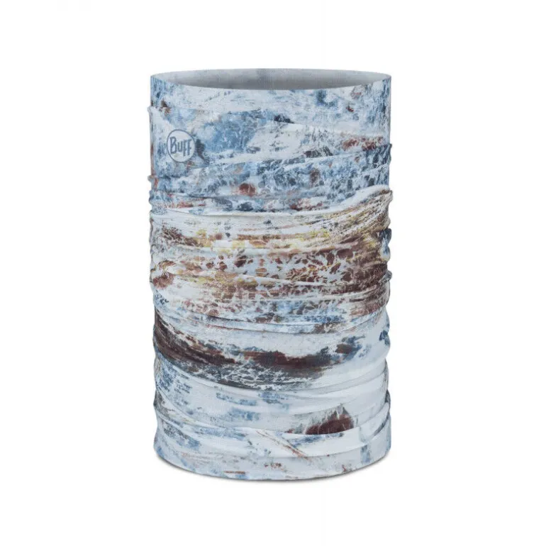 Buff Coolnet UV Real Tree - Tour de cou