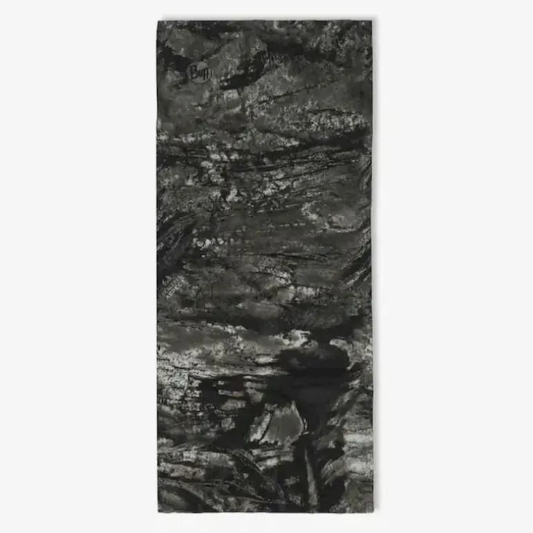 Buff Coolnet UV Real Tree - Tour de cou