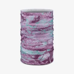 Buff Coolnet UV Real Tree - Tour de cou