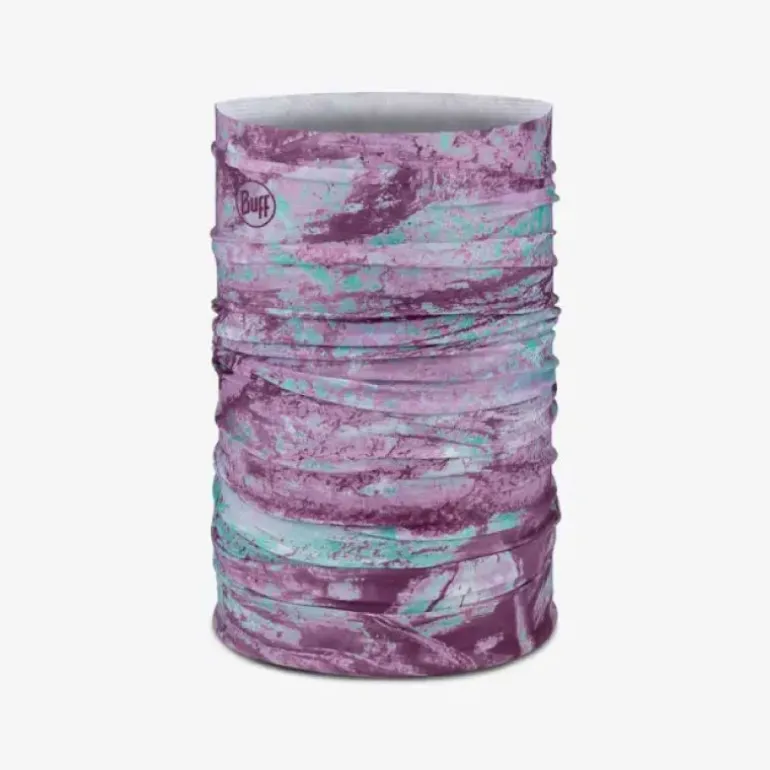 Buff Coolnet UV Real Tree - Tour de cou