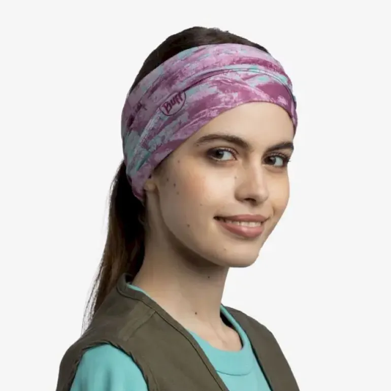 Buff Coolnet UV Real Tree - Tour de cou