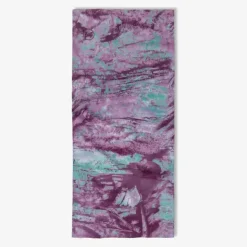 Buff Coolnet UV Real Tree - Tour de cou
