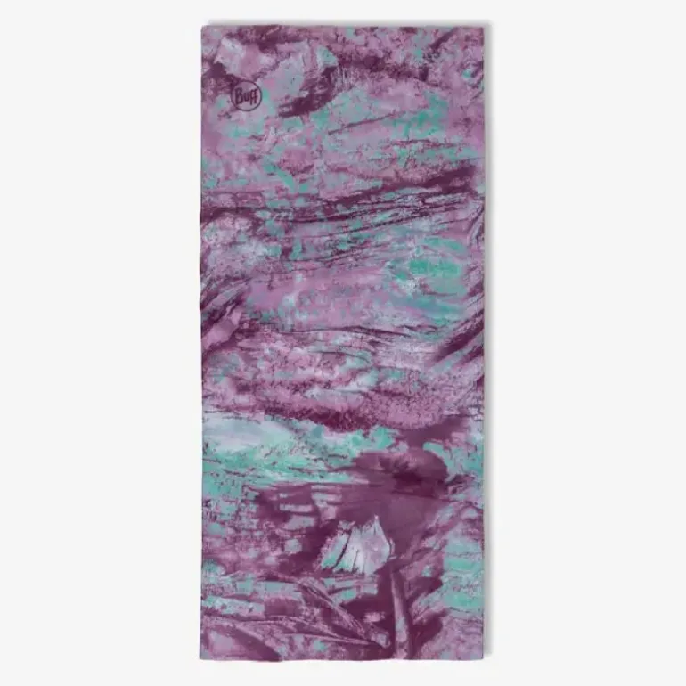 Buff Coolnet UV Real Tree - Tour de cou