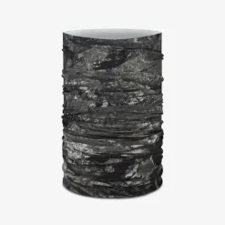 Buff Coolnet UV Real Tree - Tour de cou