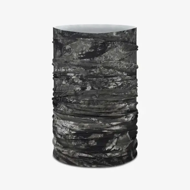 Buff Coolnet UV Real Tree - Tour de cou