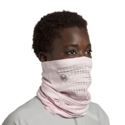 Buff Dryflx - Tour de cou