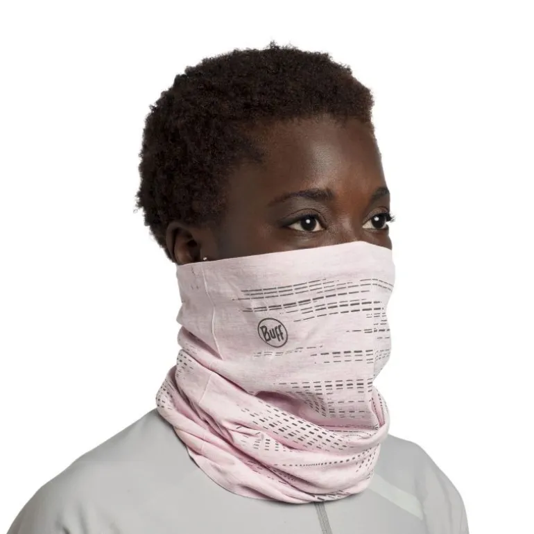 Buff Dryflx - Tour de cou