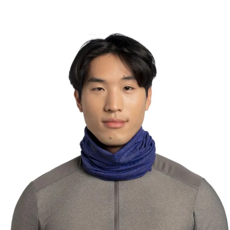 Buff Dryflx - Tour de cou