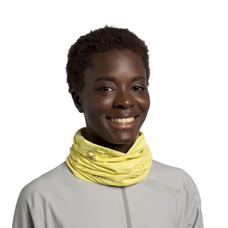 Buff Dryflx - Tour de cou