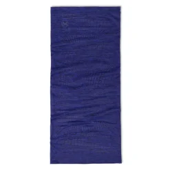 Buff Dryflx - Tour de cou