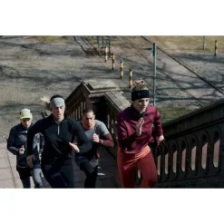 Buff Dryflx - Tour de cou