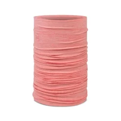 Buff Dryflx - Tour de cou