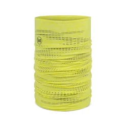 Buff Dryflx - Tour de cou