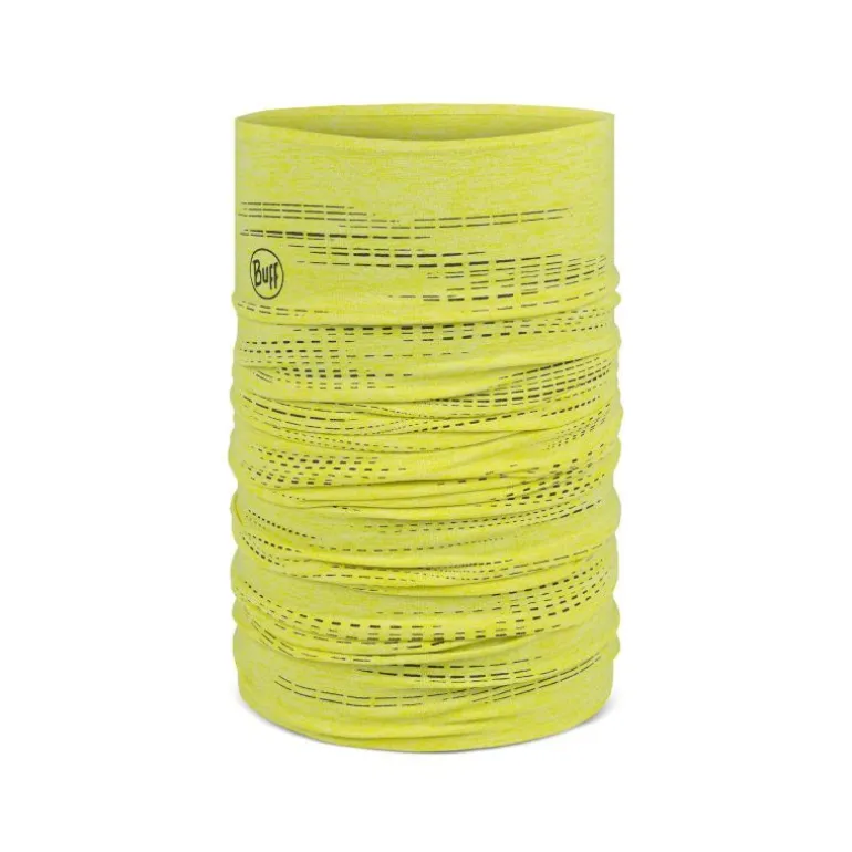 Buff Dryflx - Tour de cou