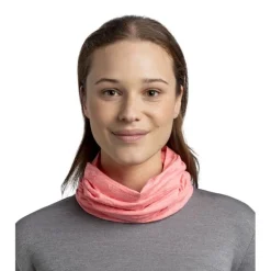 Buff Dryflx - Tour de cou