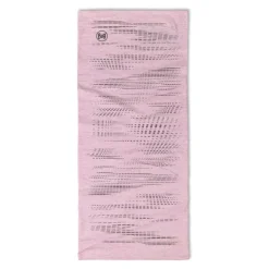 Buff Dryflx - Tour de cou