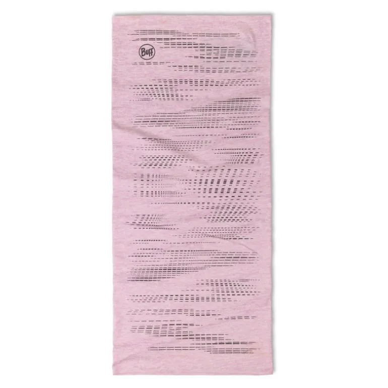 Buff Dryflx - Tour de cou