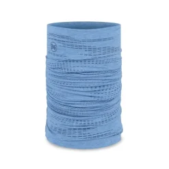 Buff Dryflx - Tour de cou