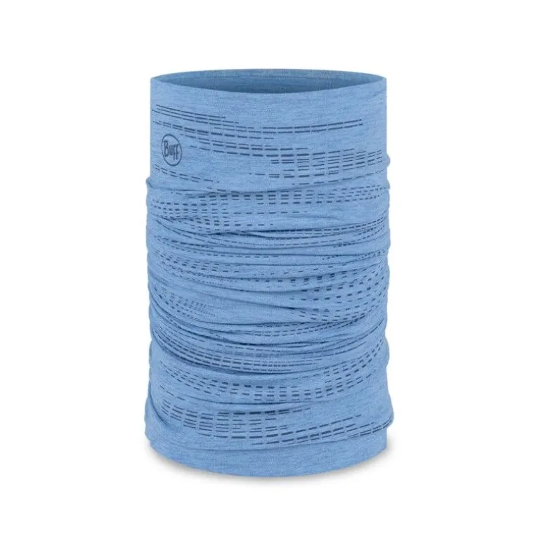 Buff Dryflx - Tour de cou