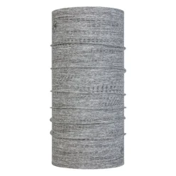 Buff Dryflx - Tour de cou