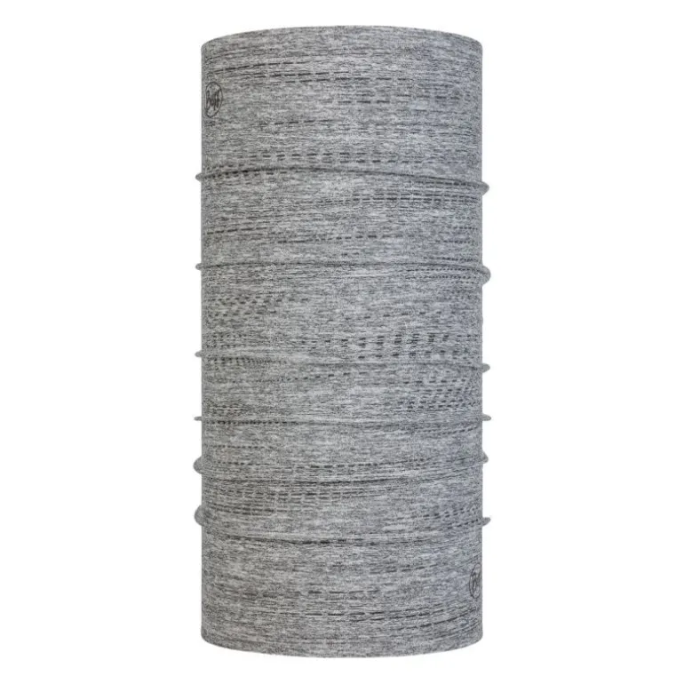 Buff Dryflx - Tour de cou