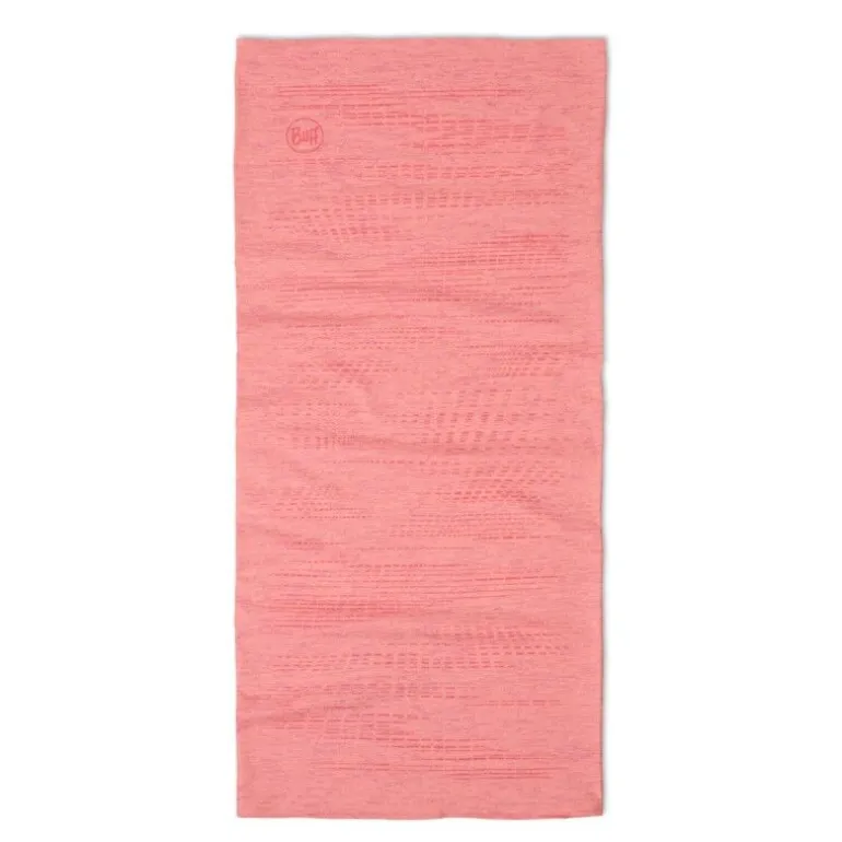 Buff Dryflx - Tour de cou