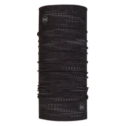 Buff Dryflx - Tour de cou