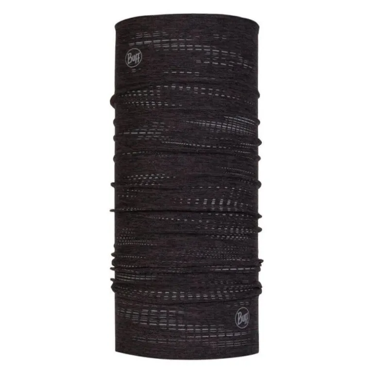 Buff Dryflx - Tour de cou
